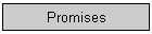 Promises