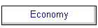 Economy