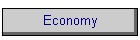 Economy